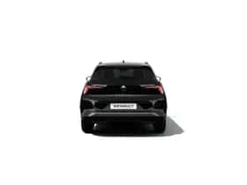 Renault Scénic (2026) thumbnail 10