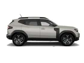 Dacia Duster (2026) thumbnail 3