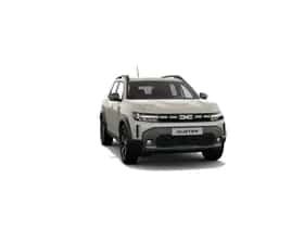 Dacia Duster (2026) thumbnail 5