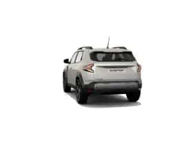 Dacia Duster (2026) thumbnail 7