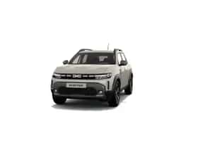 Dacia Duster (2026) thumbnail 9
