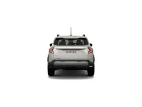 Dacia Duster (2026) thumbnail 10