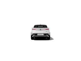 Renault Mégane E-Tech (2026) thumbnail 10