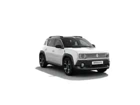 Renault 4 (2026)