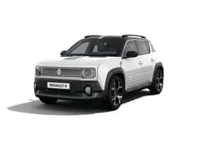 Renault 4 (2026) thumbnail 2
