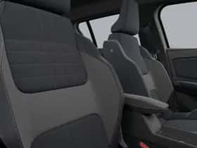 Renault 4 (2026) thumbnail 12