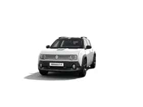 Renault 4 (2026) thumbnail 9