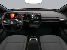Renault Mégane E-Tech (2026) thumbnail 11