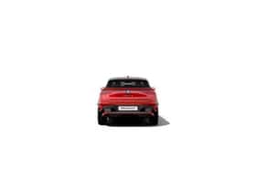 Renault Mégane E-Tech (2026) thumbnail 10