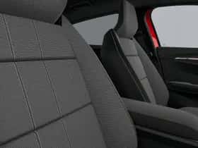 Renault Mégane E-Tech (2026) thumbnail 12