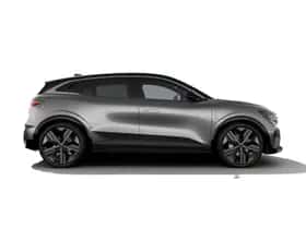 Renault Mégane E-Tech (2026) thumbnail 3