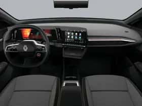 Renault Mégane E-Tech (2026) thumbnail 11