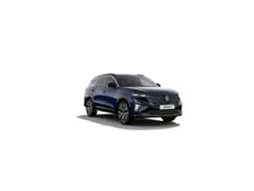 Renault Espace (2026)