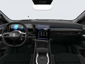 Renault Espace (2026) thumbnail 11
