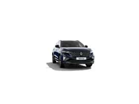 Renault Espace (2026) thumbnail 5
