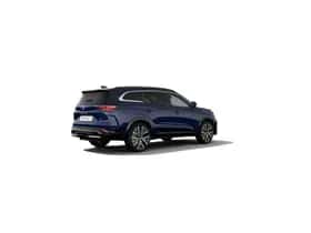 Renault Espace (2026) thumbnail 8