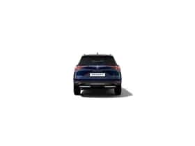 Renault Espace (2026) thumbnail 10