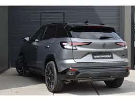 Renault Austral (2026) thumbnail 3