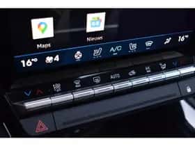 Renault Austral (2026) thumbnail 23