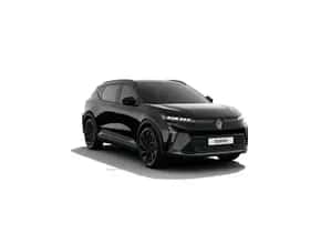 Renault Scénic (2026) thumbnail 1