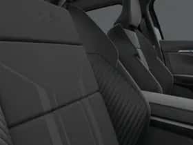 Renault Scénic (2026) thumbnail 12