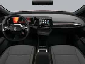 Renault Mégane E-Tech (2026) thumbnail 11