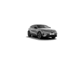Renault Mégane E-Tech (2026) thumbnail 1