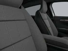 Renault Mégane E-Tech (2026) thumbnail 12