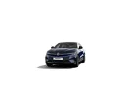 Renault Mégane E-Tech (2026) thumbnail 9