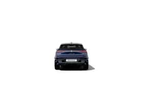 Renault Mégane E-Tech (2026) thumbnail 10