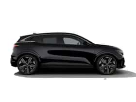 Renault Mégane E-Tech (2026) thumbnail 3