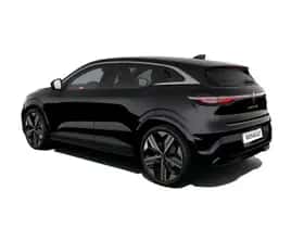 Renault Mégane E-Tech (2026) thumbnail 4
