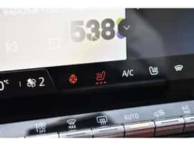 Renault Espace (2025) thumbnail 12