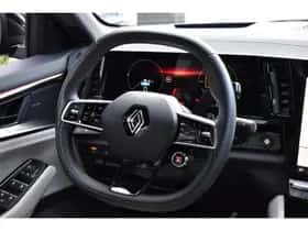 Renault Espace (2025) thumbnail 22
