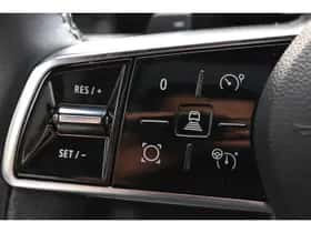 Renault Espace (2025) thumbnail 27