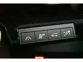 Renault Espace (2025) thumbnail 33