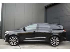 Renault Espace (2025) thumbnail 5