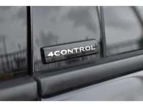 Renault Espace (2025) thumbnail 6