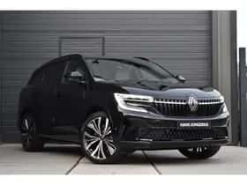 Renault Espace (2025) thumbnail 7
