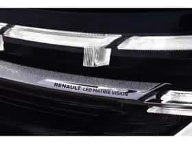 Renault Espace (2025) thumbnail 10