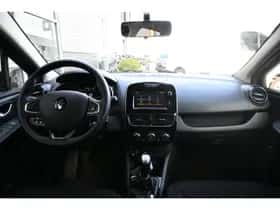 Renault Clio (2019) thumbnail 14