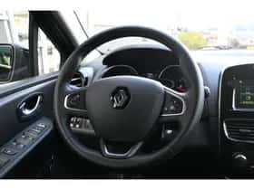 Renault Clio (2019) thumbnail 15