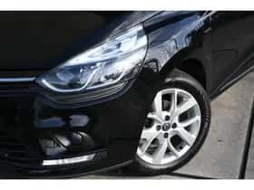 Renault Clio (2019) thumbnail 3