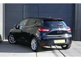 Renault Clio (2019) thumbnail 5