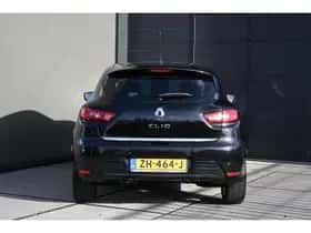 Renault Clio (2019) thumbnail 6
