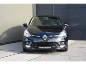 Renault Clio (2019) thumbnail 7