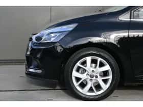 Renault Clio (2019) thumbnail 9