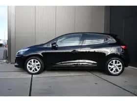Renault Clio (2019) thumbnail 10