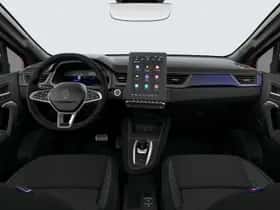 Renault Symbioz (2026) thumbnail 11