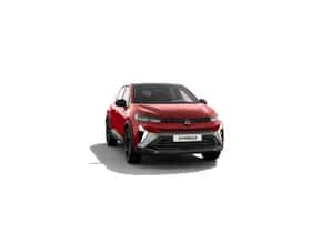 Renault Symbioz (2026) thumbnail 5